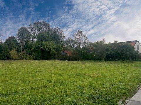 Ismaning Grundstücke, Ismaning Grundstück kaufen