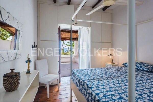 Screenshot 2023-10-05 182322.jpg