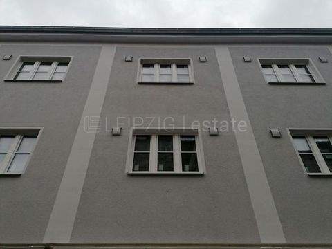 Grimma Wohnungen, Grimma Wohnung mieten