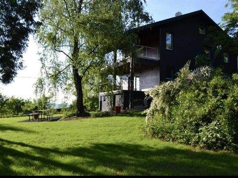 Zapresic Häuser, Zapresic Haus mieten 