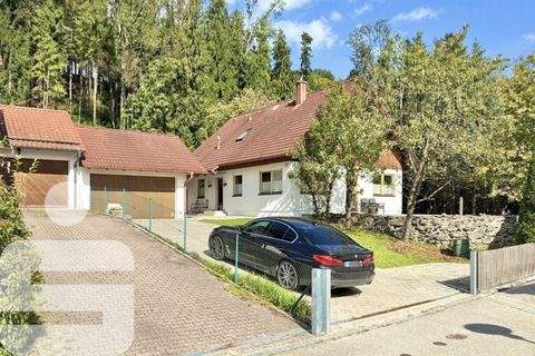 Erharting Häuser, Erharting Haus kaufen