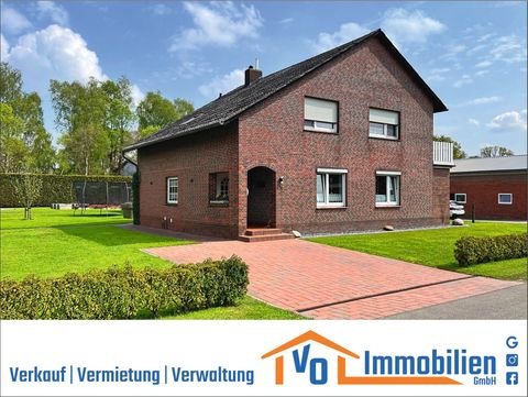 Großefehn Wohnungen, Großefehn Wohnung mieten