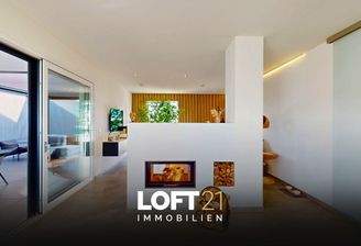 LOFT21 Immobilien