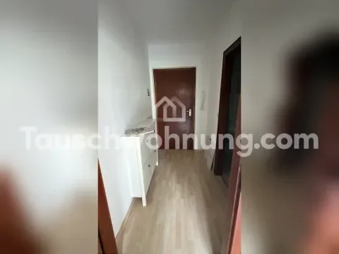 Köln Wohnungen, Köln Wohnung mieten