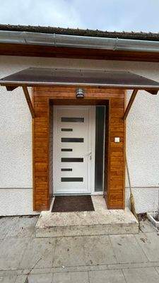 att.pJUrwjb1AvXOqMKCEcDG_O60iYRaErWGerazlkr4qRc.JP