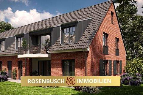 Worpswede Wohnungen, Worpswede Wohnung kaufen