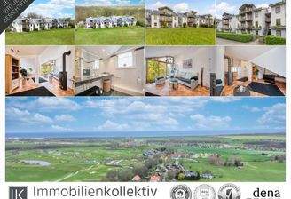 Immobilienkollektiv Wittenbeck 