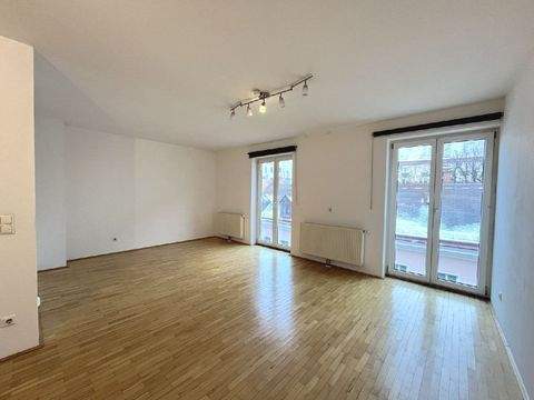 Wien Wohnungen, Wien Wohnung mieten