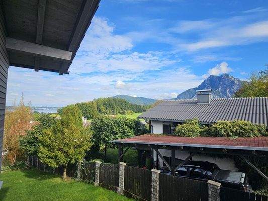 K1024_20251008_133519