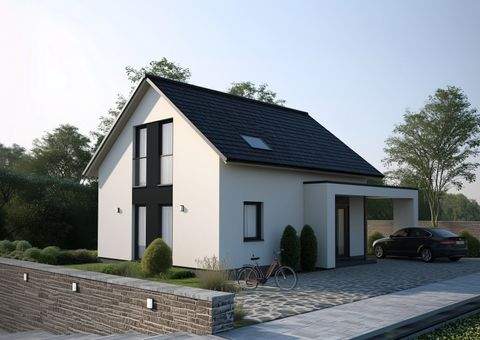 Schwerin Häuser, Schwerin Haus kaufen