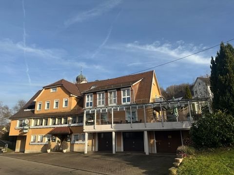 Frittlingen Gastronomie, Pacht, Gaststätten