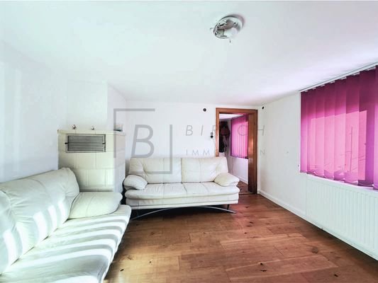 Wohnzimmer_EG