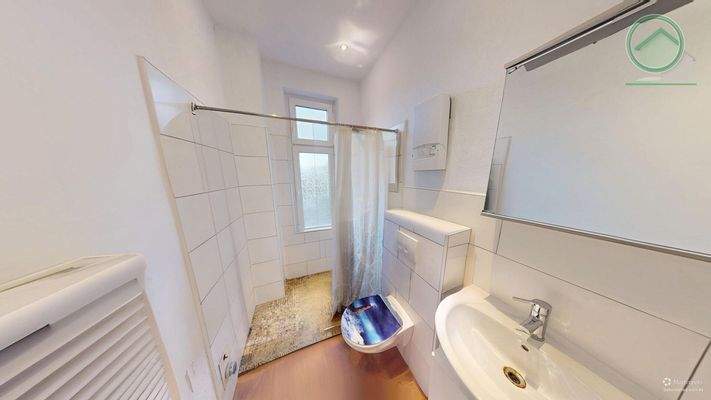 10232025_091854_defurnished