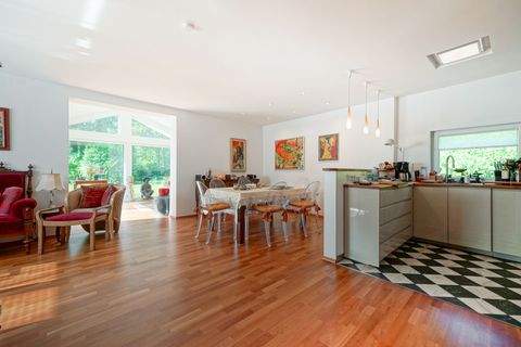 Hennigsdorf Häuser, Hennigsdorf Haus kaufen