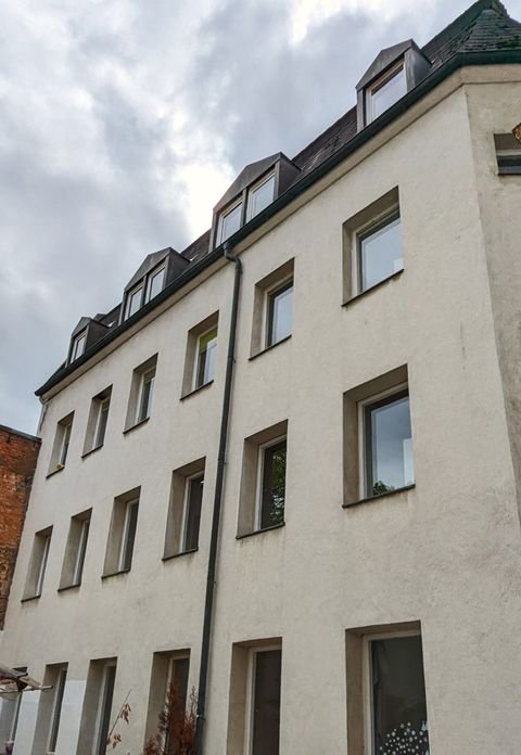 Fürth Häuser, Fürth Haus kaufen