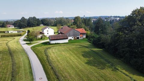 Ebersberg Häuser, Ebersberg Haus kaufen