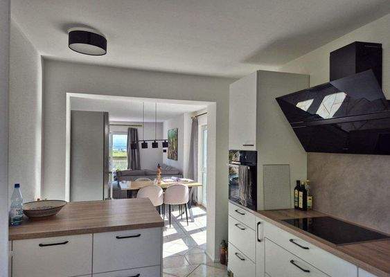 WhatsApp Image 2025-05-27 at 14.40.01 (2).jpeg