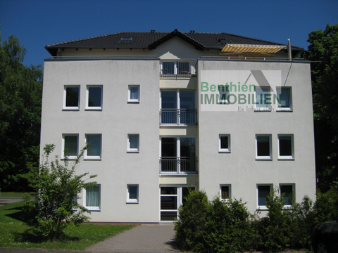 Marburg Wohnungen, Marburg Wohnung mieten