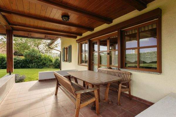 Troger Haus Stammeregg 06 2024-17 - Kopie - Kopie