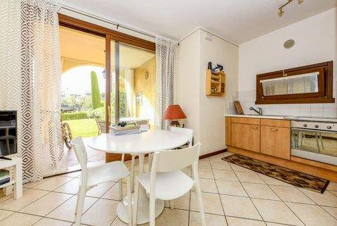 Peschiera del Garda Wohnungen, Peschiera del Garda Wohnung kaufen
