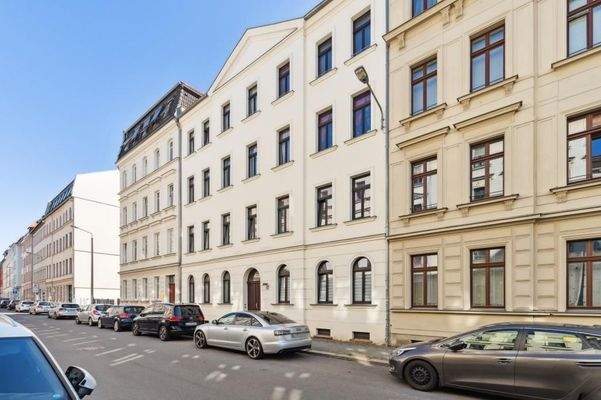 backbone_143375_025_WEB