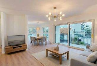 Titelbild mit Möblierungsbeispiel