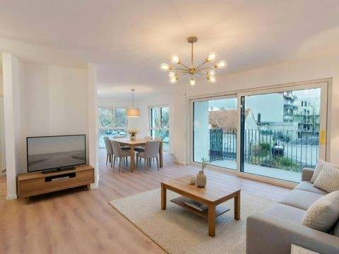 Magdeburg Wohnungen, Magdeburg Wohnung mieten