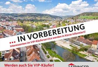 Tuttlingen_City_03_in_Vorbereitung