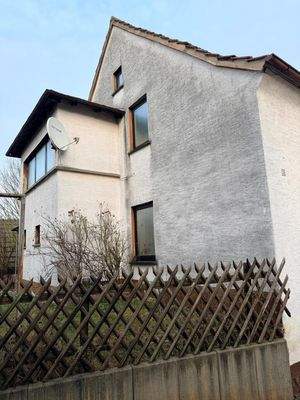 Hausansicht.jpeg