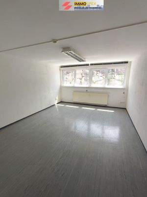 Büro Grenzach 27.jpg