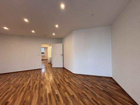 Duisburg / Großenbaum Wohnungen, Duisburg / Großenbaum Wohnung mieten