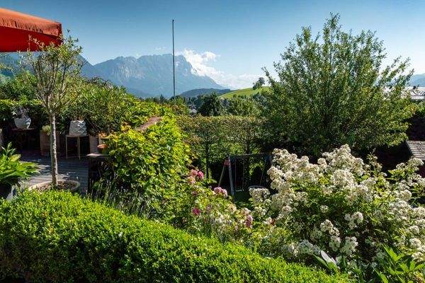 KR-Real-GmbH_Wohnhaus-Paula-Grogger-Weg-Groebmng-Drohne©DS-18