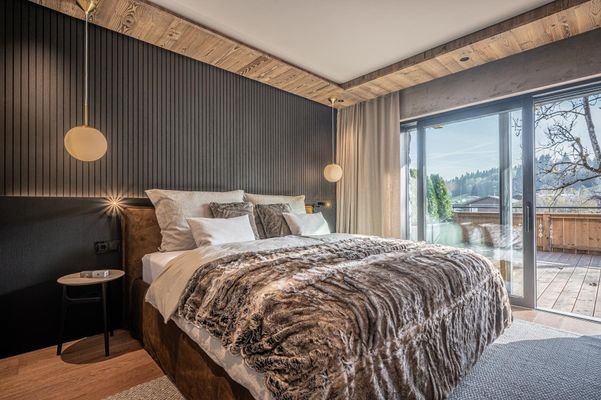 K1600__DSC1577-HDR