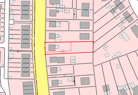 Pinneberg Grundstücke, Pinneberg Grundstück kaufen