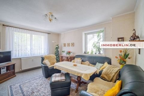 Berlin Wohnungen, Berlin Wohnung kaufen