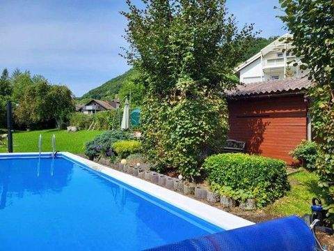 Deggingen Grundstücke, Deggingen Grundstück kaufen