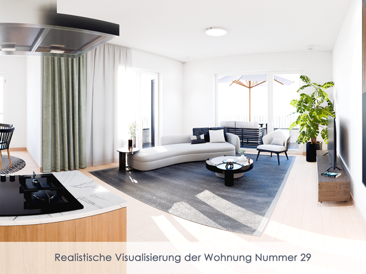 Im Nex in Hattersheim (WE 29)