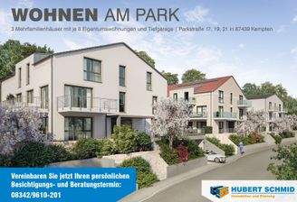 Baustellenbesichtigung_Parkstraße 