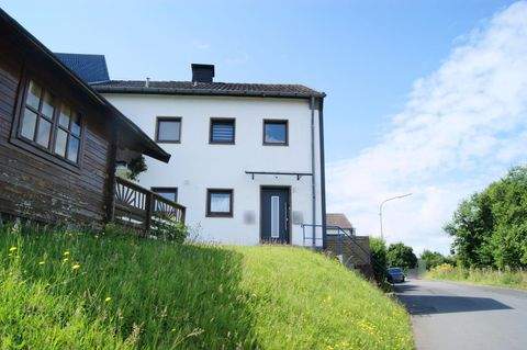 Gummersbach Wohnungen, Gummersbach Wohnung kaufen