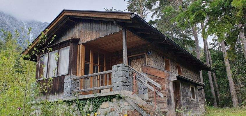 20240423_150925_resized_1