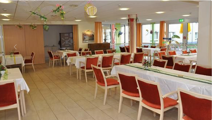 Bildschirmfoto 2026-03-26 um 16.46.01.png