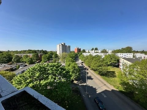 Hannover Wohnungen, Hannover Wohnung kaufen