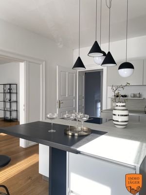 Bild 48