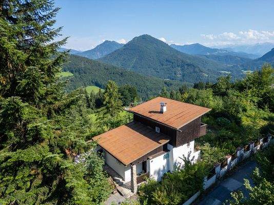 Wir freuen uns auf Ihren Anruf! 