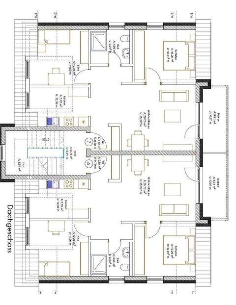 Heiligenstadt Wohnungen, Heiligenstadt Wohnung kaufen