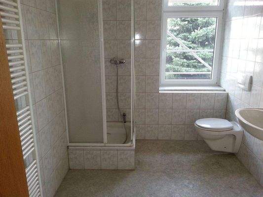 Beispiel Tageslichtbad