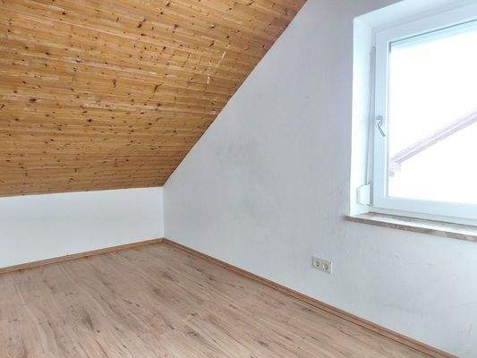 MVIMG_20260318_150032