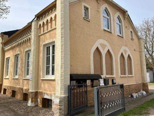 88ed9bae-25b4-4e56-9429-4dce30f039f7 (2).JPG