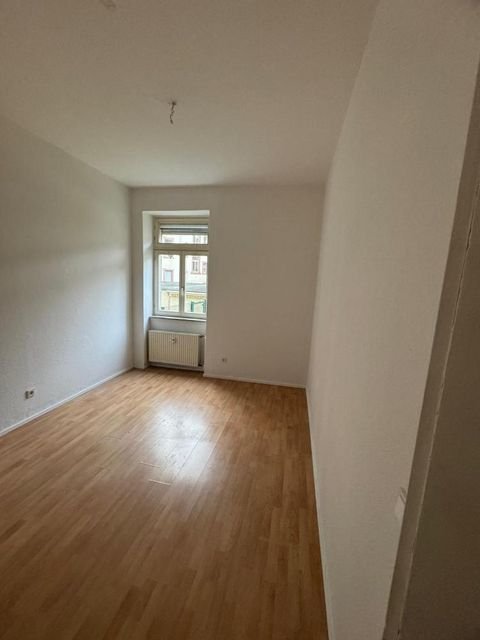 Hanau Wohnungen, Hanau Wohnung mieten