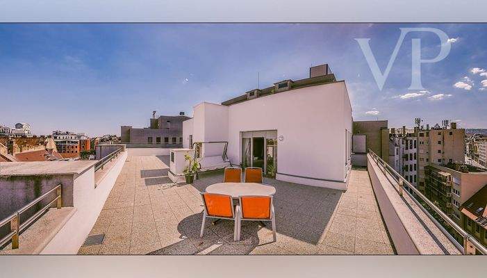 20220719_GeraFotoHU_IpacsReka_Paulay3D702_GTF_13_2K_Elegant